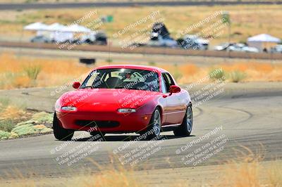 media/Sep-08-2024-VIP Trackdays (Sun) [[e20bd699b9]]/C Group/Session 3-Turns 5 6 and 7/